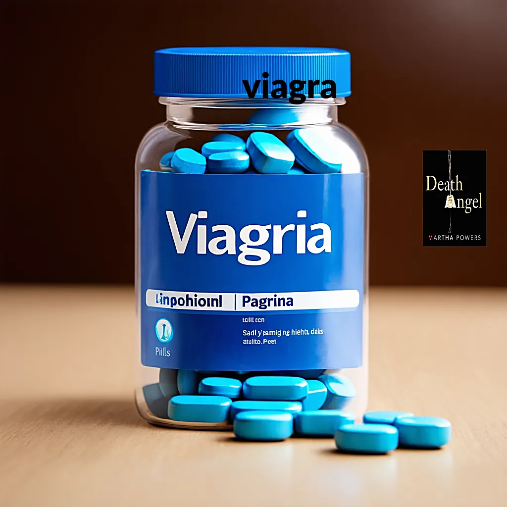 Viagra foto generico